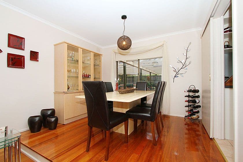 9 Macarthur Court, MILL PARK VIC 3082, Mill Park - Thumbnail 5