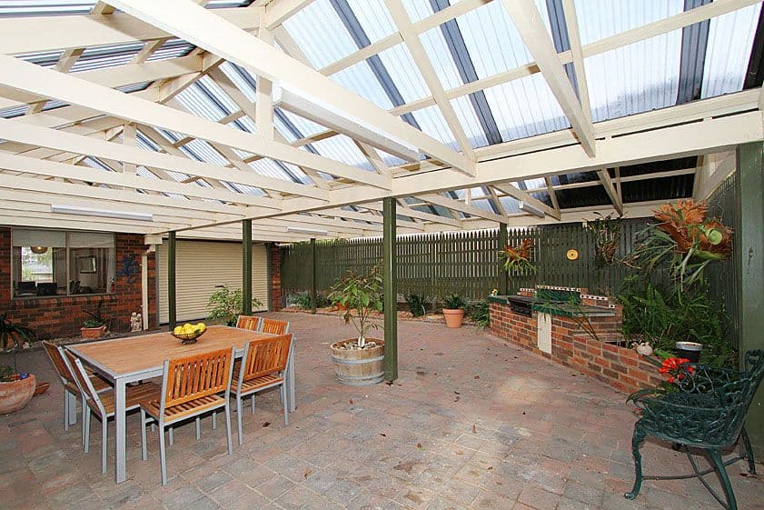 9 Macarthur Court, MILL PARK VIC 3082, Mill Park - Thumbnail 8