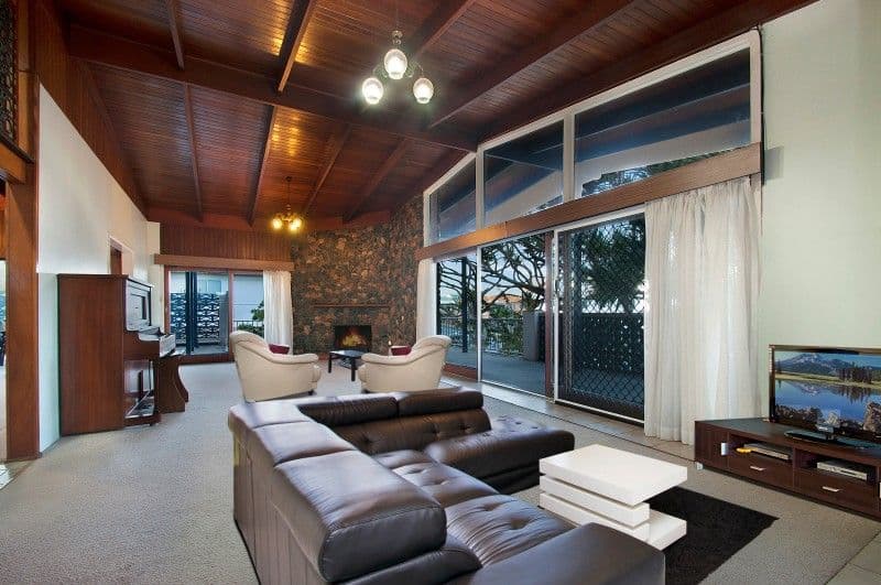 42 Edmund Street, Moffat Beach QLD 4551, Moffat Beach - Thumbnail 2