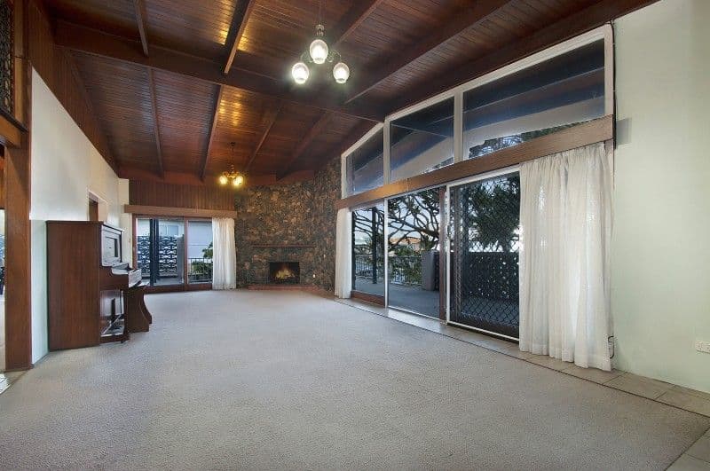 42 Edmund Street, Moffat Beach QLD 4551, Moffat Beach - Thumbnail 4