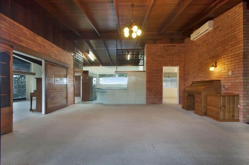 42 Edmund Street, Moffat Beach QLD 4551, Moffat Beach - Thumbnail 5