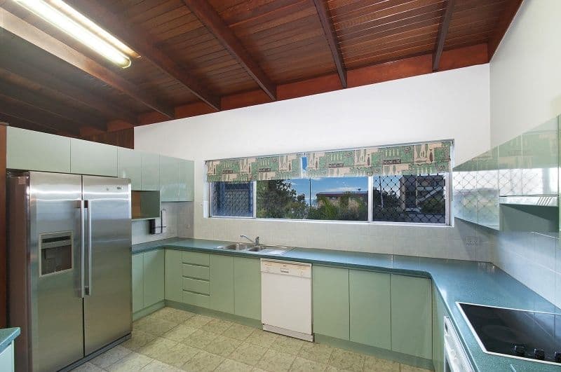 42 Edmund Street, Moffat Beach QLD 4551, Moffat Beach - Thumbnail 6