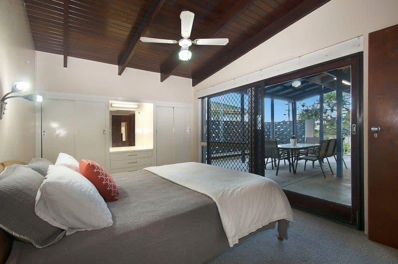 42 Edmund Street, Moffat Beach QLD 4551, Moffat Beach - Thumbnail 7