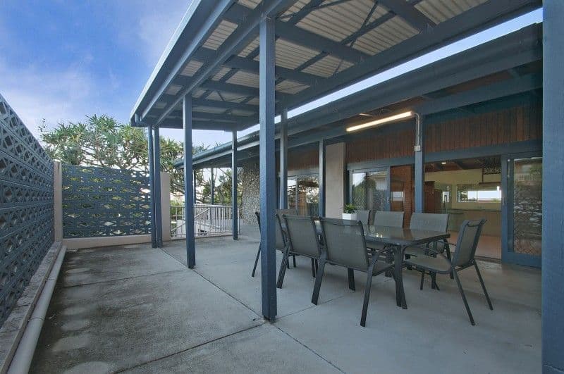 42 Edmund Street, Moffat Beach QLD 4551, Moffat Beach - Thumbnail 8