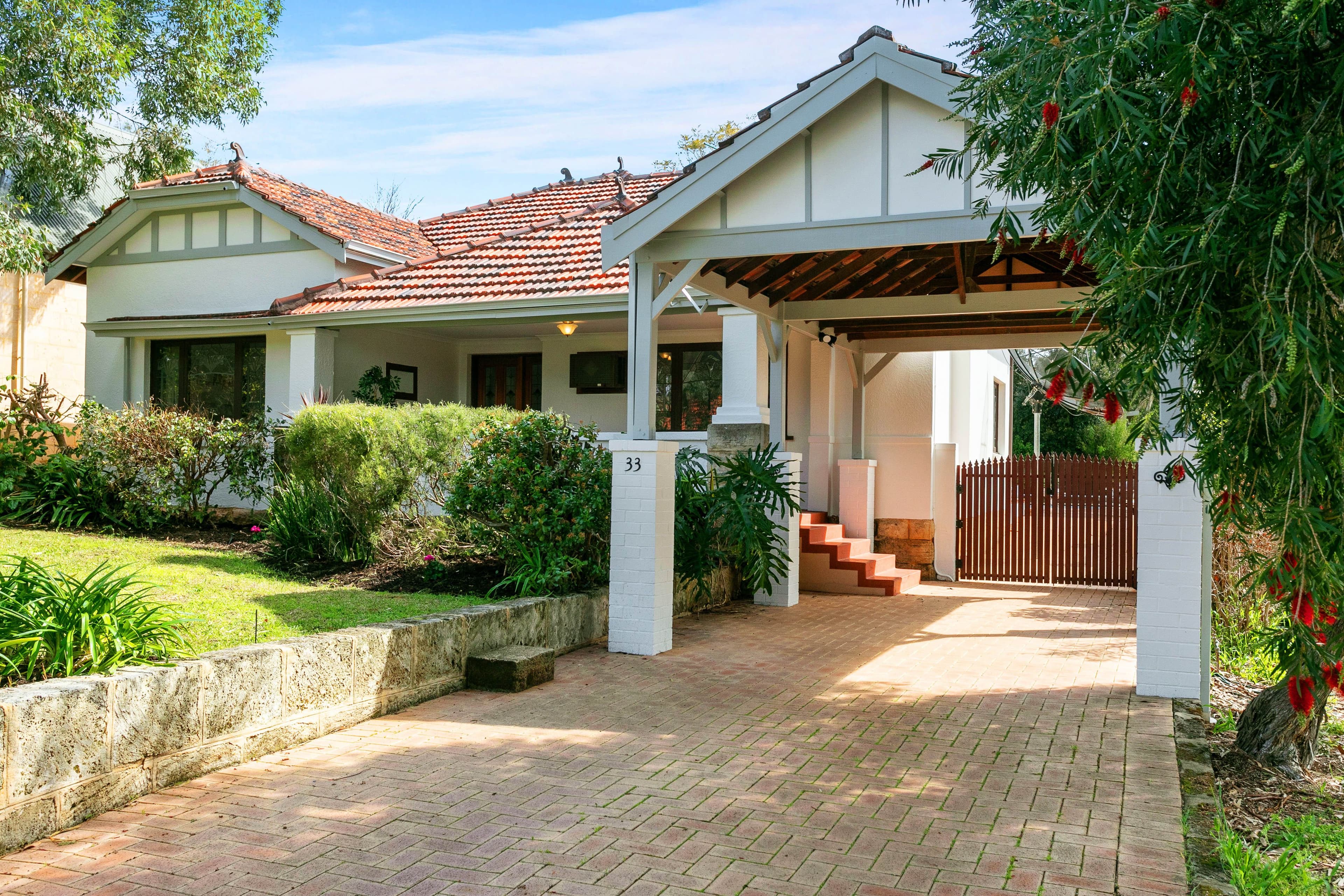 33 Weld Street, Nedlands WA 6009, Nedlands - Thumbnail 2