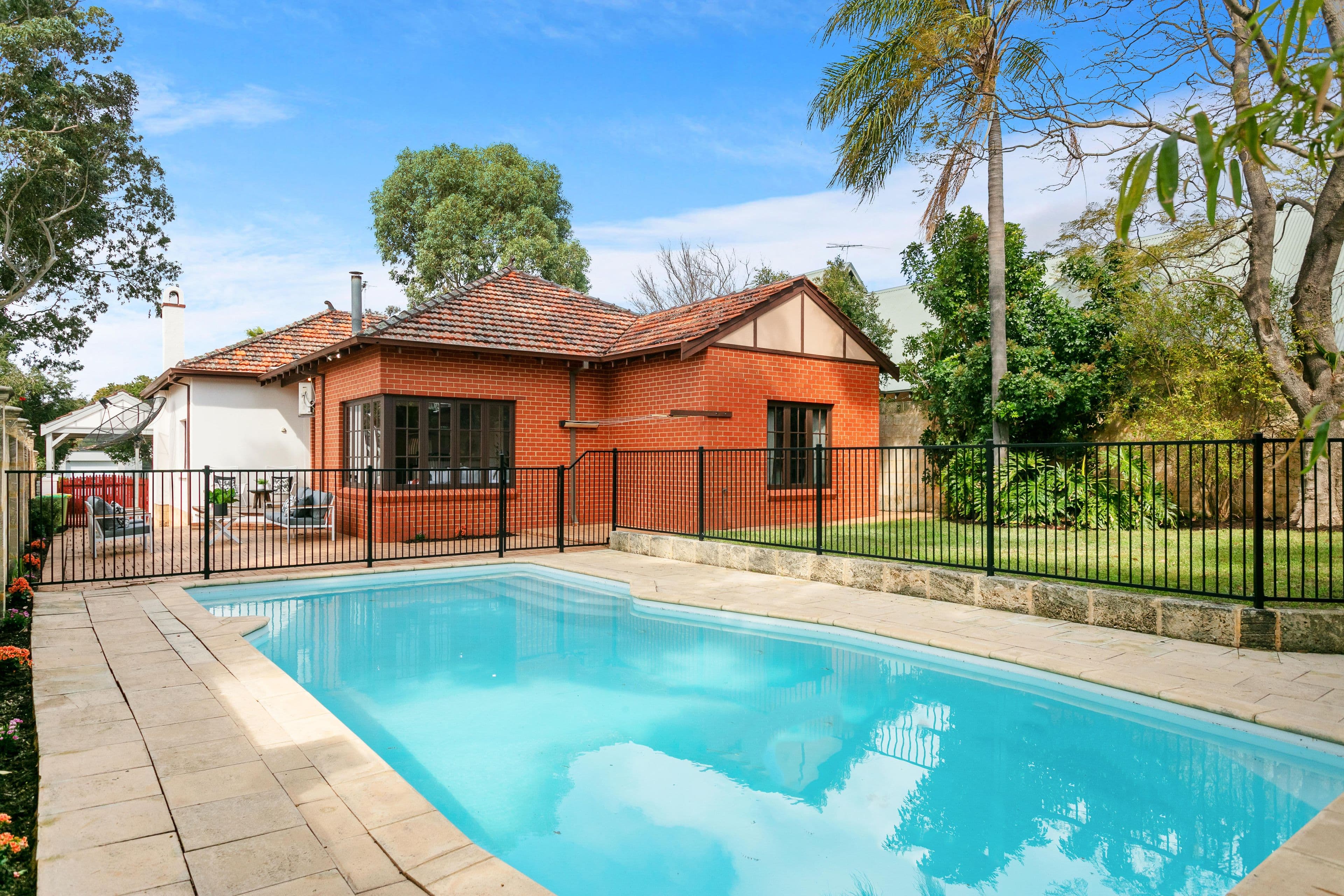 33 Weld Street, Nedlands WA 6009, Nedlands - Thumbnail 3