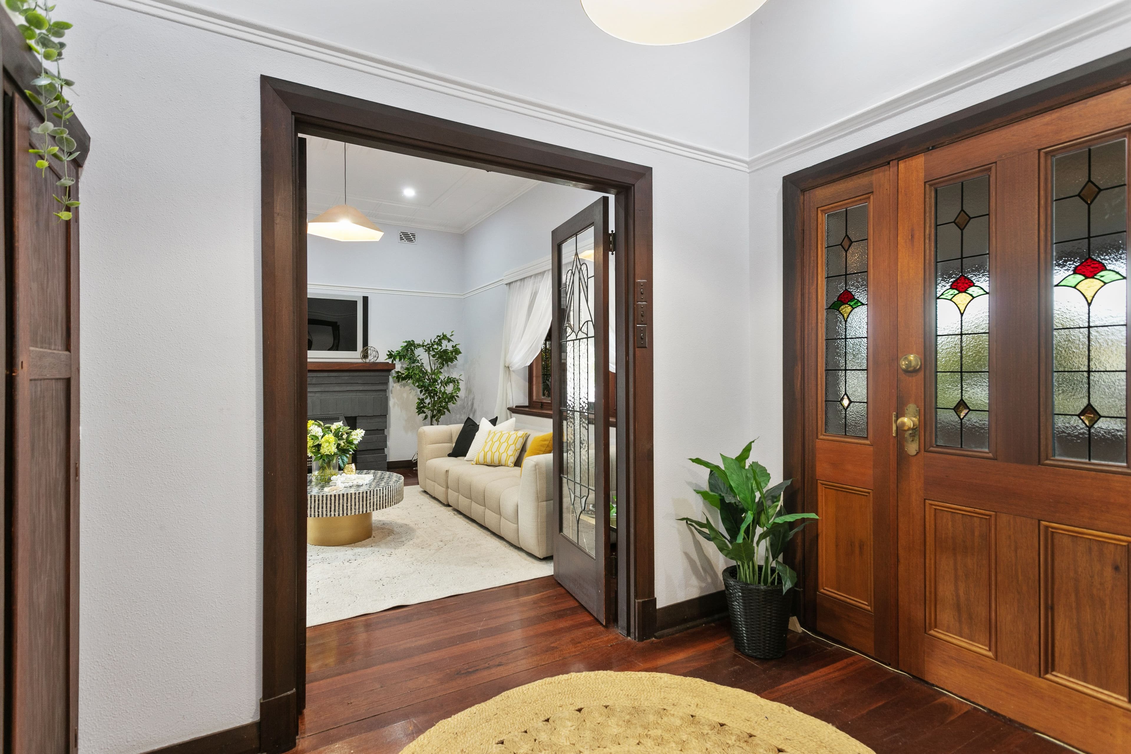 33 Weld Street, Nedlands WA 6009, Nedlands - Thumbnail 4