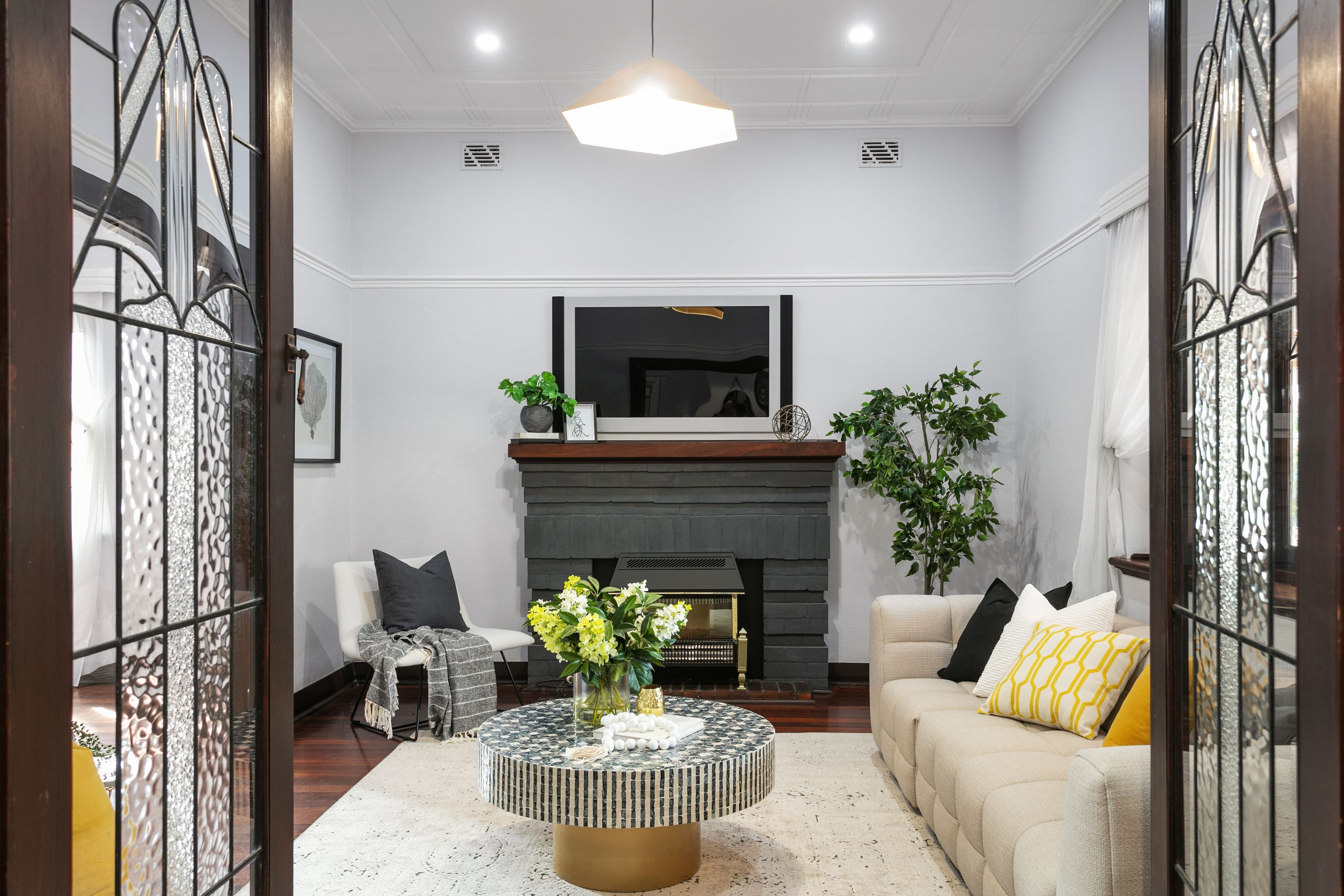 33 Weld Street, Nedlands WA 6009, Nedlands - Thumbnail 5