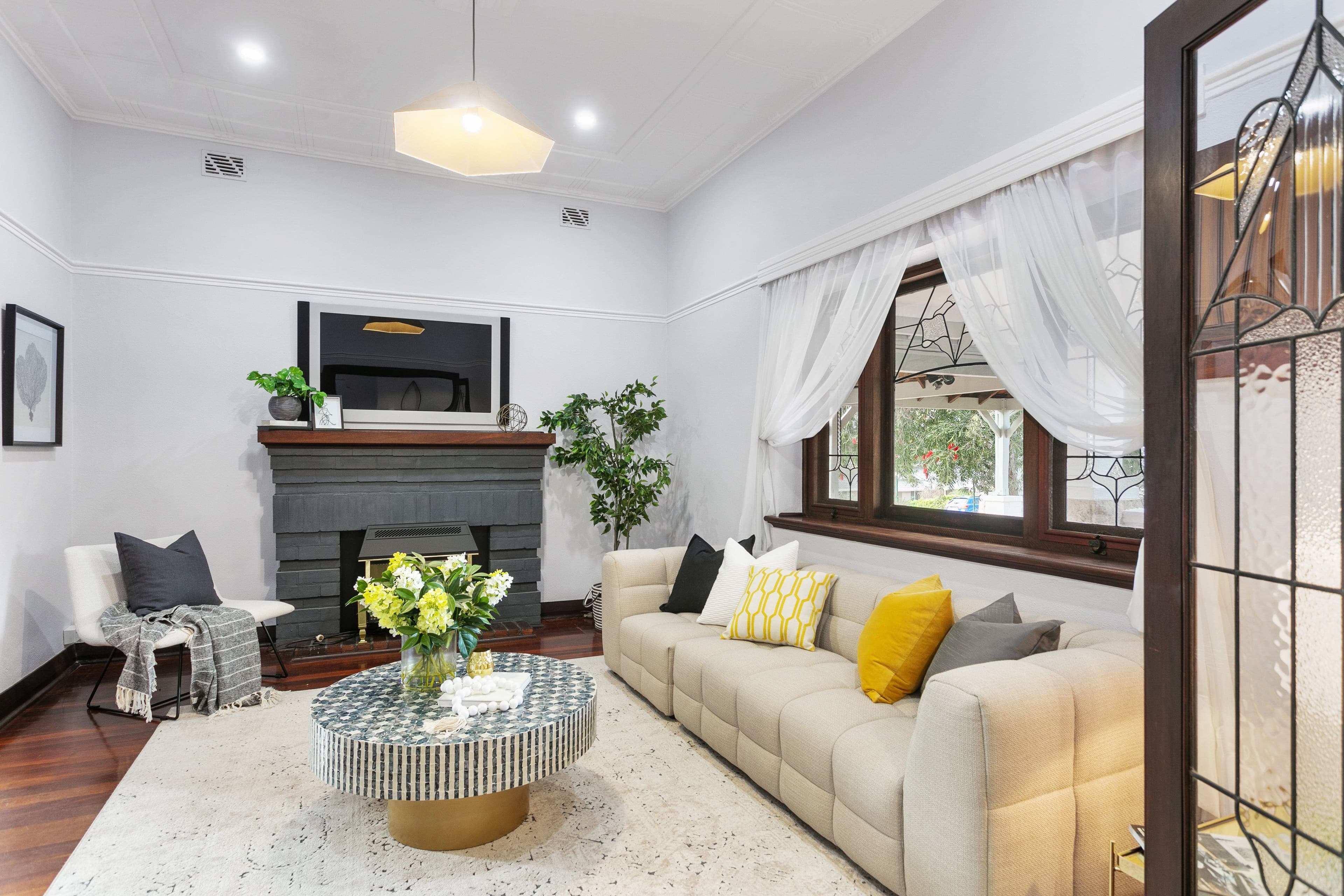 33 Weld Street, Nedlands WA 6009, Nedlands - Thumbnail 6