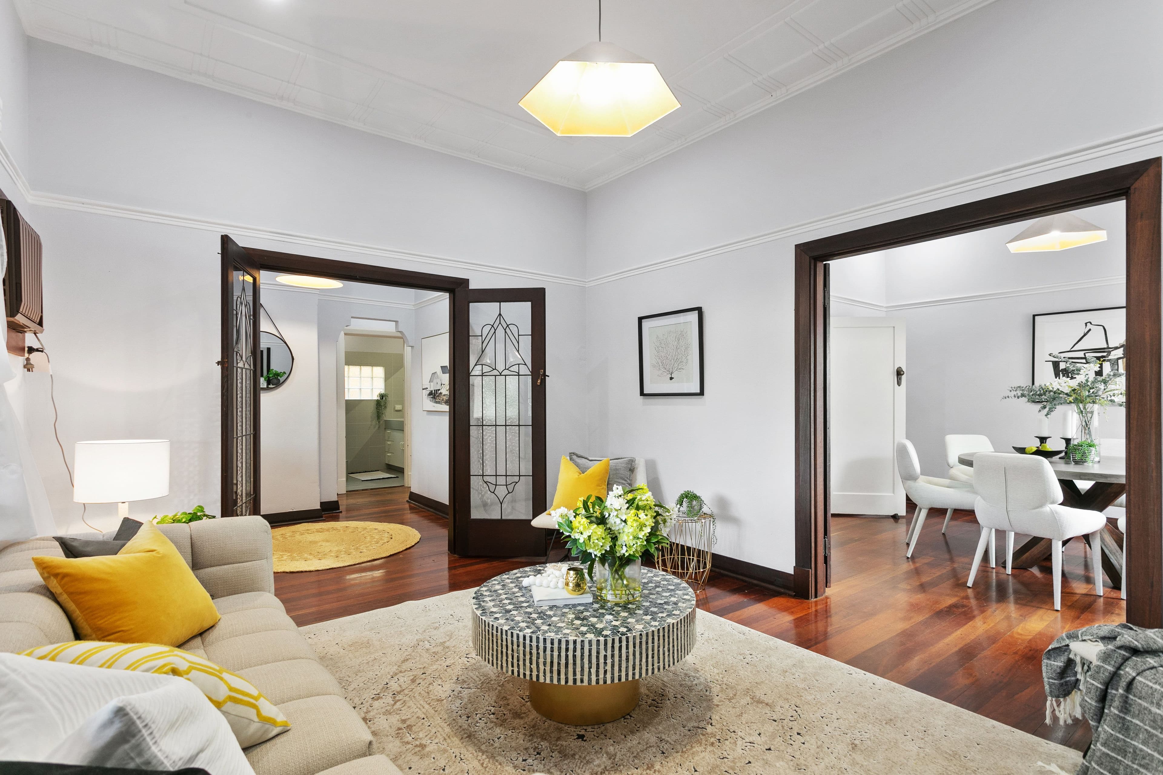 33 Weld Street, Nedlands WA 6009, Nedlands - Thumbnail 7