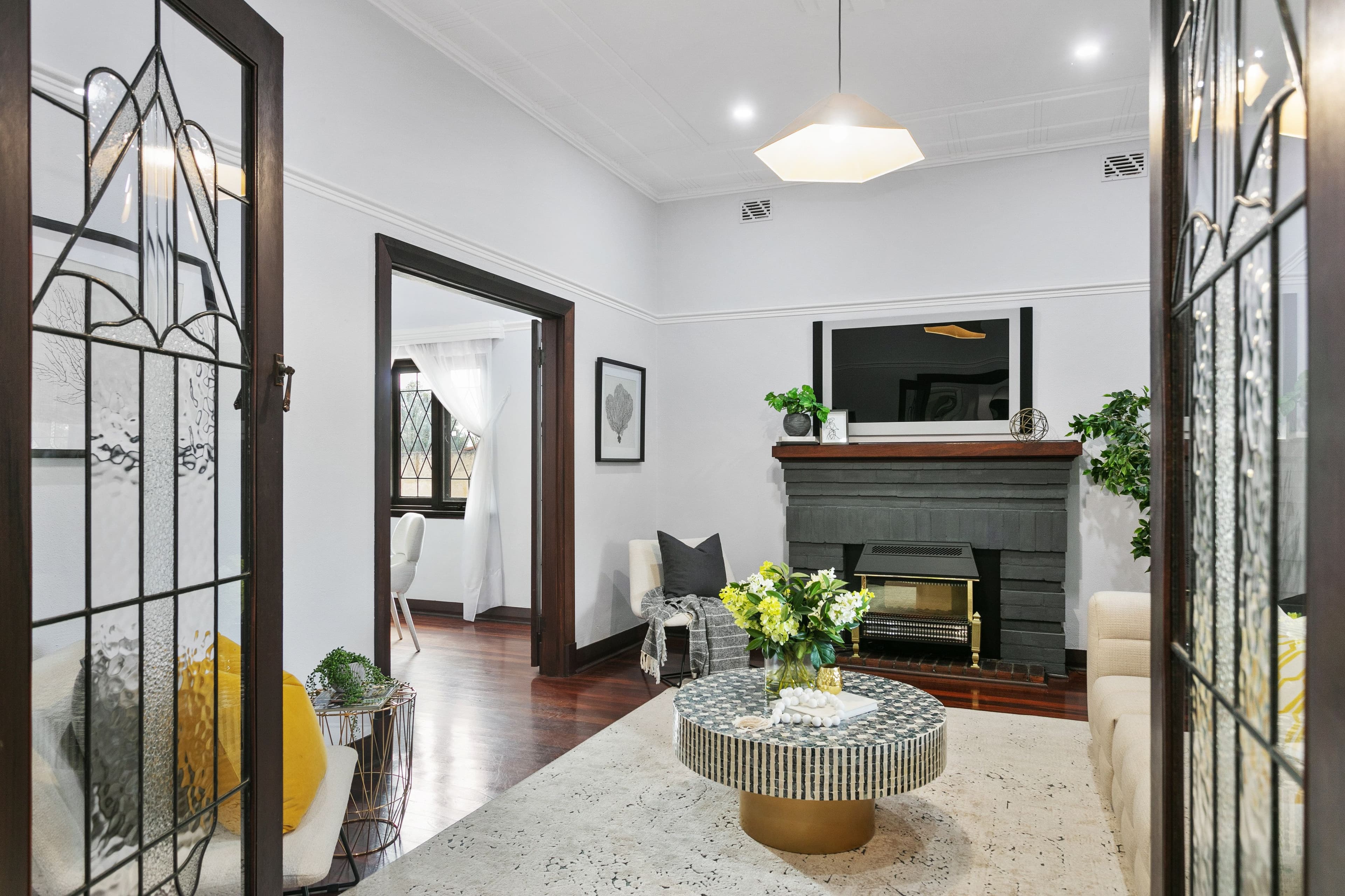 33 Weld Street, Nedlands WA 6009, Nedlands - Thumbnail 8