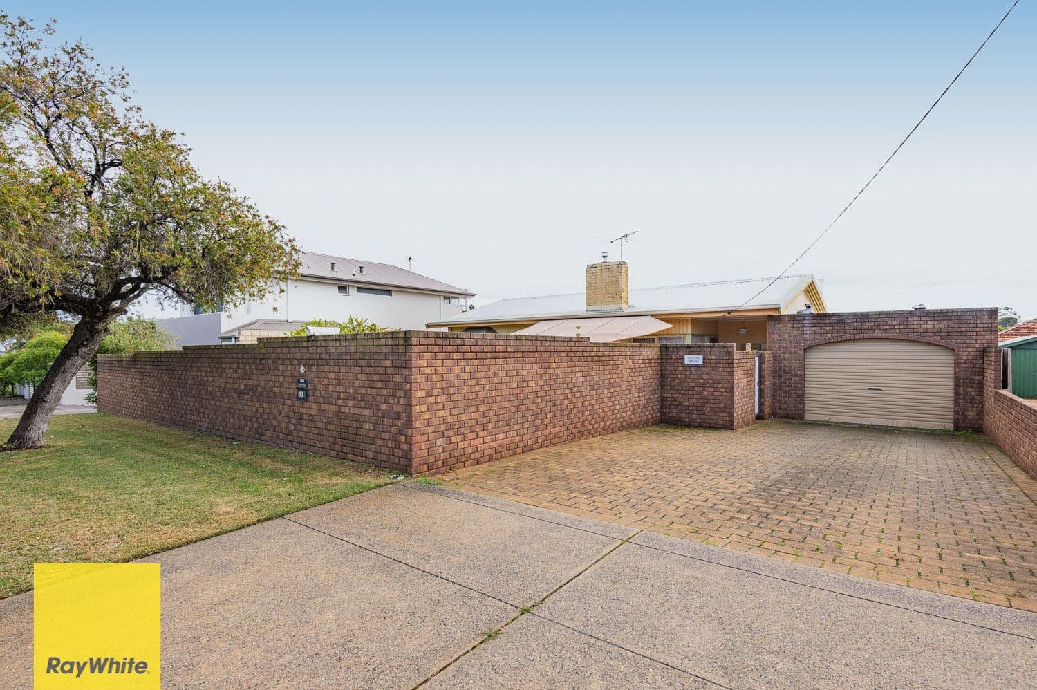 52 Halland Way, Westminster WA 6061, Westminster - Thumbnail 2
