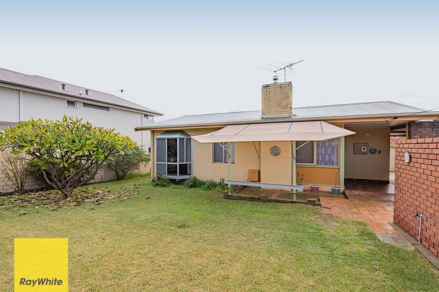 52 Halland Way, Westminster WA 6061, Westminster - Thumbnail 3