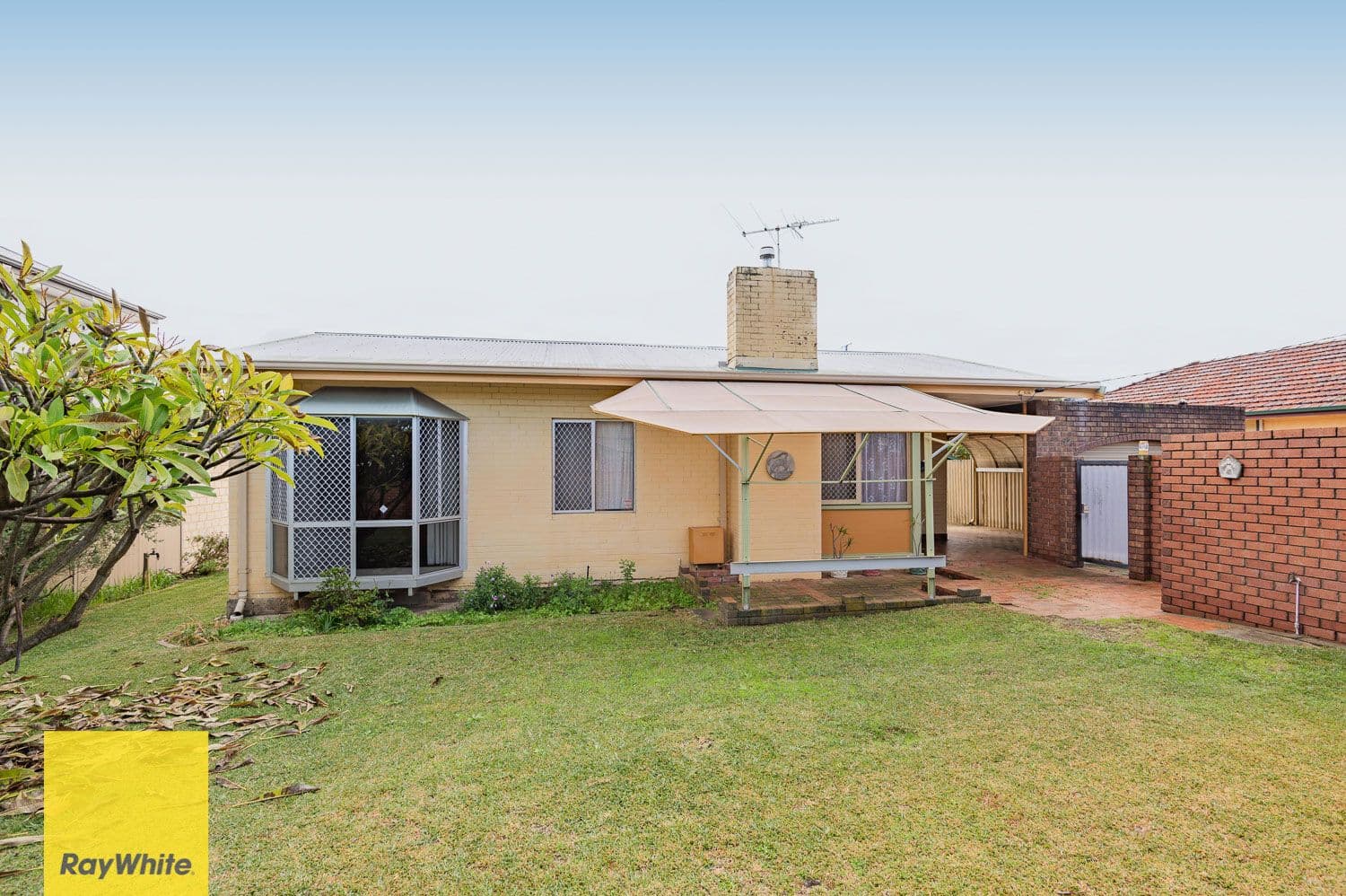 52 Halland Way, Westminster WA 6061, Westminster - Thumbnail 4