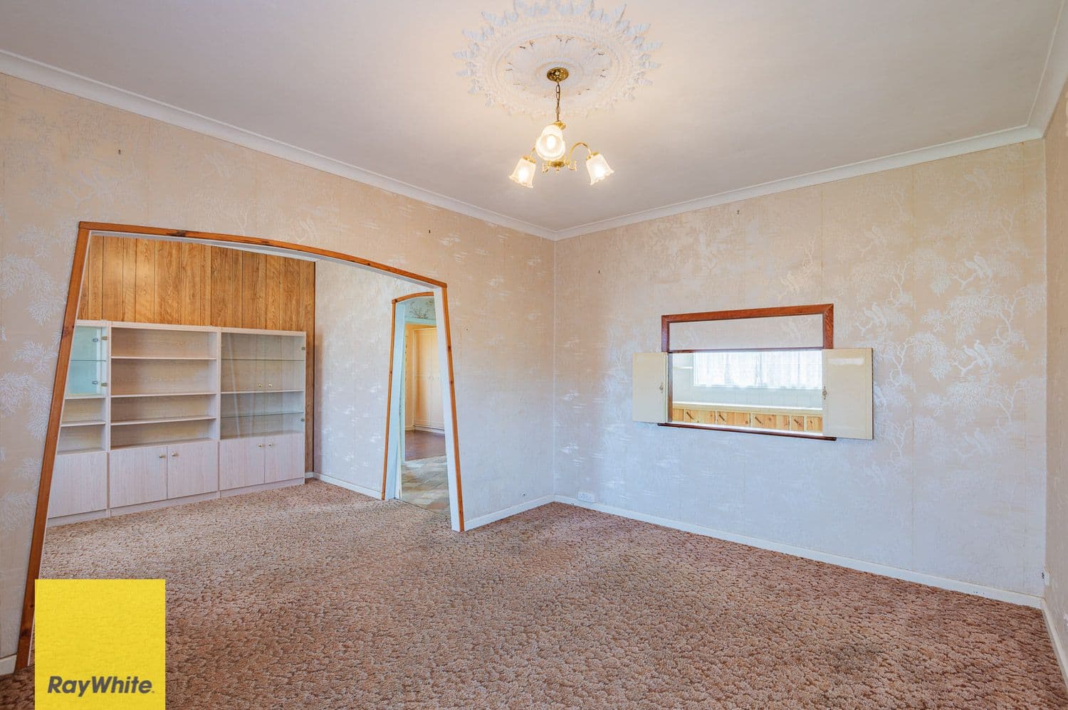 52 Halland Way, Westminster WA 6061, Westminster - Thumbnail 5