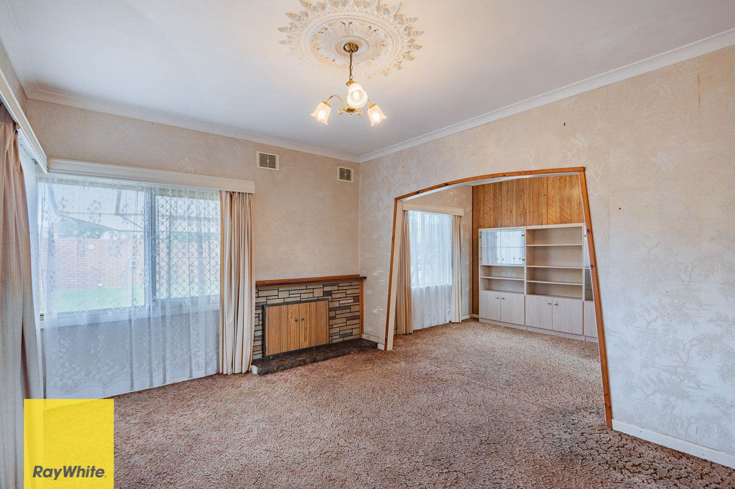 52 Halland Way, Westminster WA 6061, Westminster - Thumbnail 6