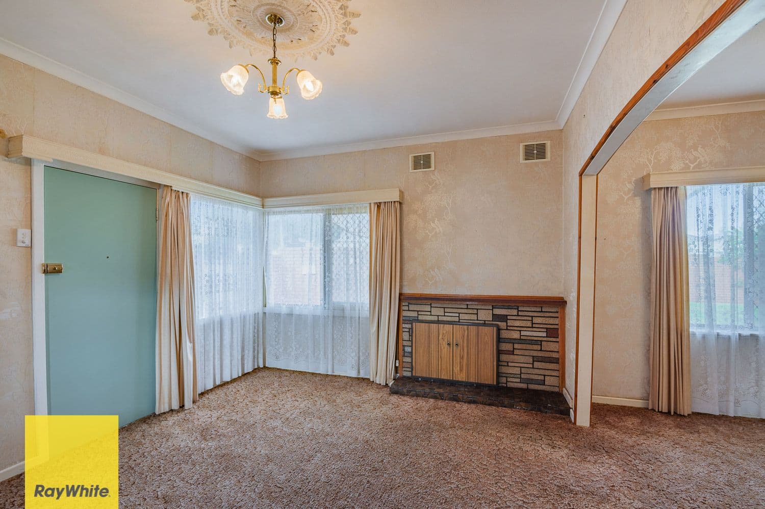 52 Halland Way, Westminster WA 6061, Westminster - Thumbnail 7
