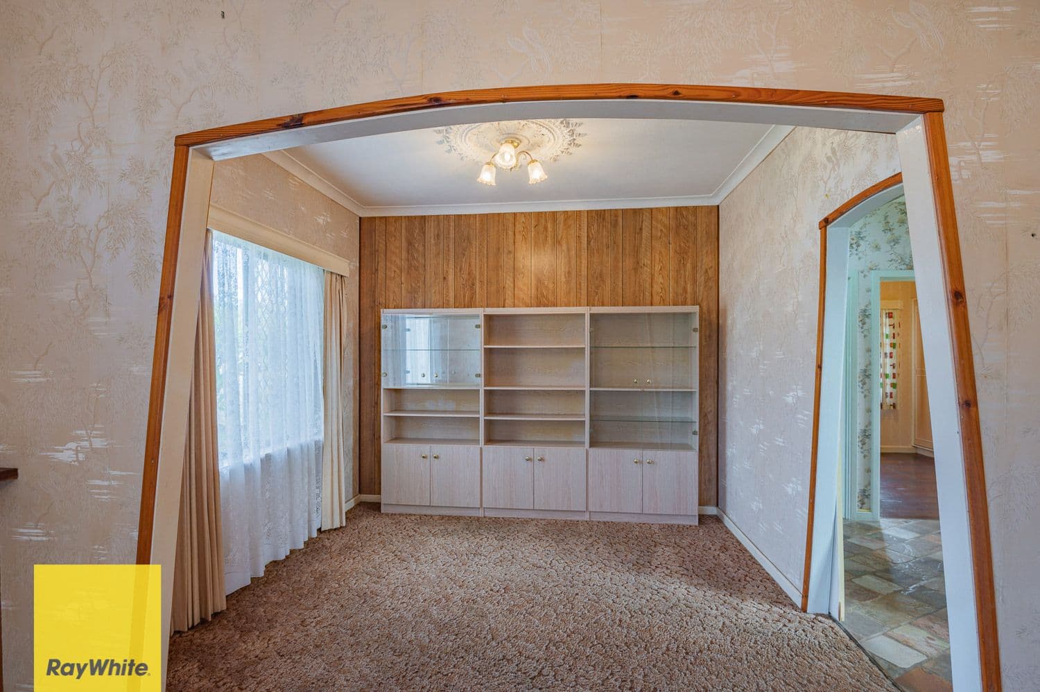 52 Halland Way, Westminster WA 6061, Westminster - Thumbnail 8