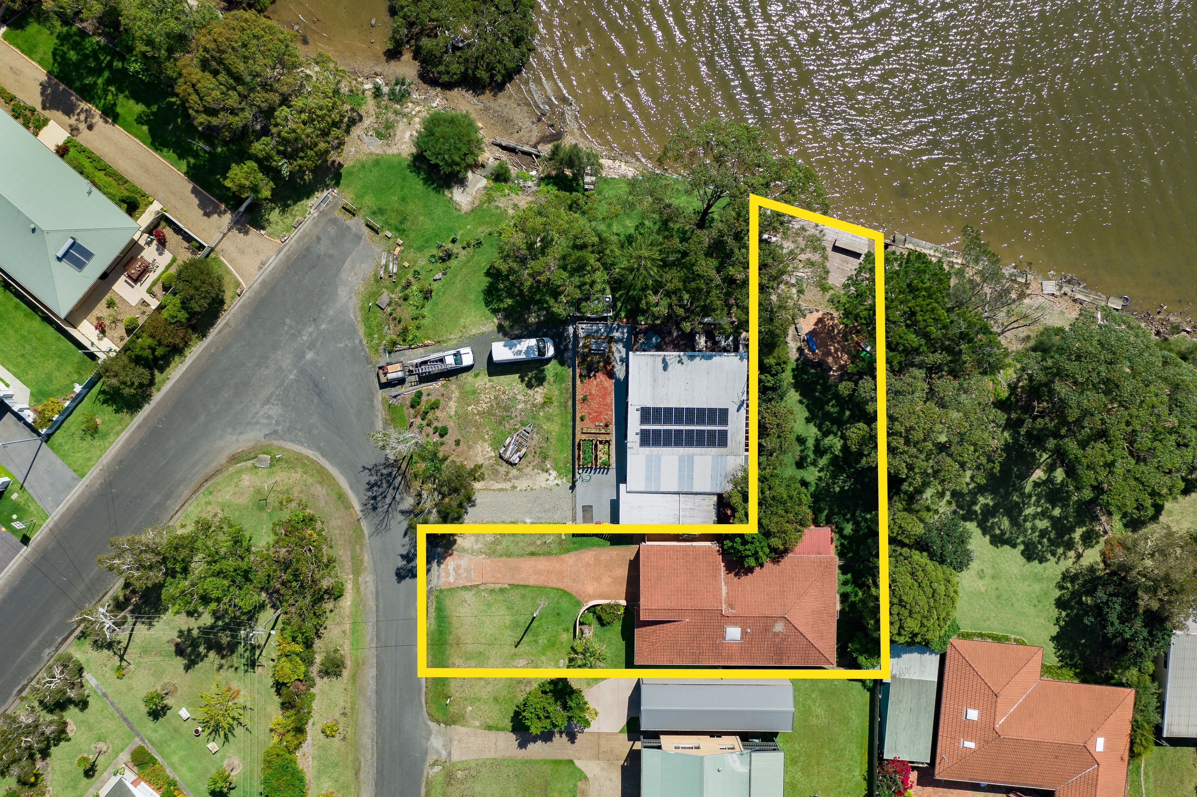 3 The Mall, Culburra Beach NSW 2540, Culburra Beach - Thumbnail 2