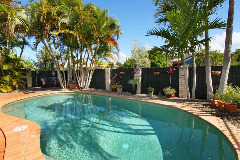 15 Sweetbrush, MOUNTAIN CREEK QLD 4557, Mountain Creek - Image 1