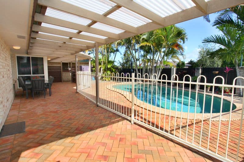 15 Sweetbrush, MOUNTAIN CREEK QLD 4557, Mountain Creek - Thumbnail 2