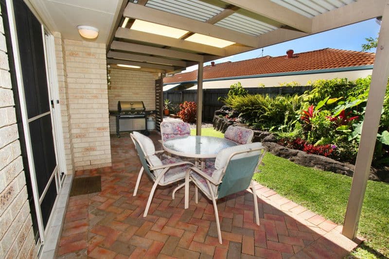 15 Sweetbrush, MOUNTAIN CREEK QLD 4557, Mountain Creek - Thumbnail 3