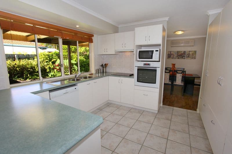 15 Sweetbrush, MOUNTAIN CREEK QLD 4557, Mountain Creek - Thumbnail 4