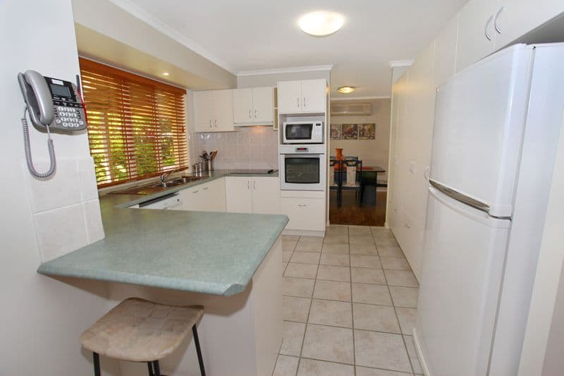 15 Sweetbrush, MOUNTAIN CREEK QLD 4557, Mountain Creek - Thumbnail 5