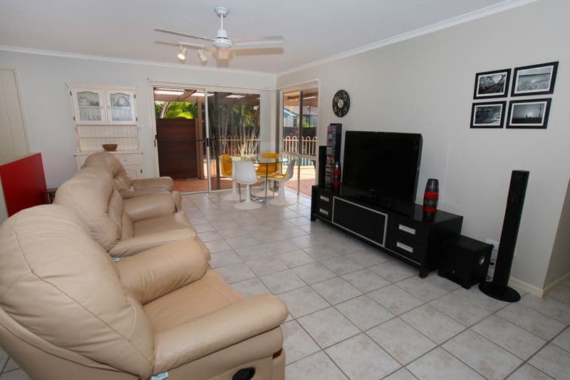 15 Sweetbrush, MOUNTAIN CREEK QLD 4557, Mountain Creek - Thumbnail 6