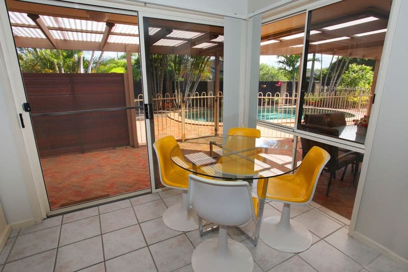 15 Sweetbrush, MOUNTAIN CREEK QLD 4557, Mountain Creek - Thumbnail 7