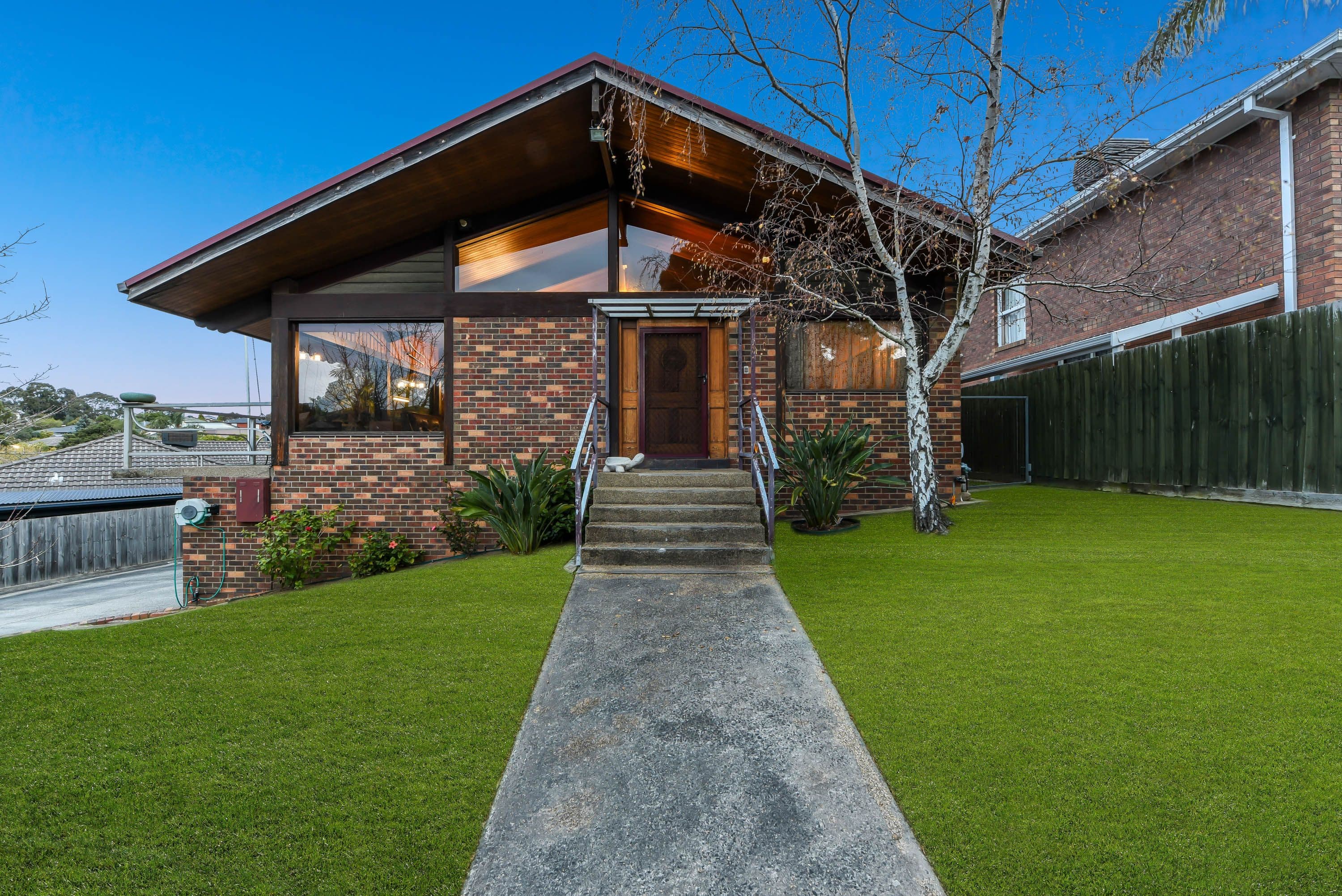 56 Amblecote Crescent, Mulgrave VIC 3170, Mulgrave - Thumbnail 2