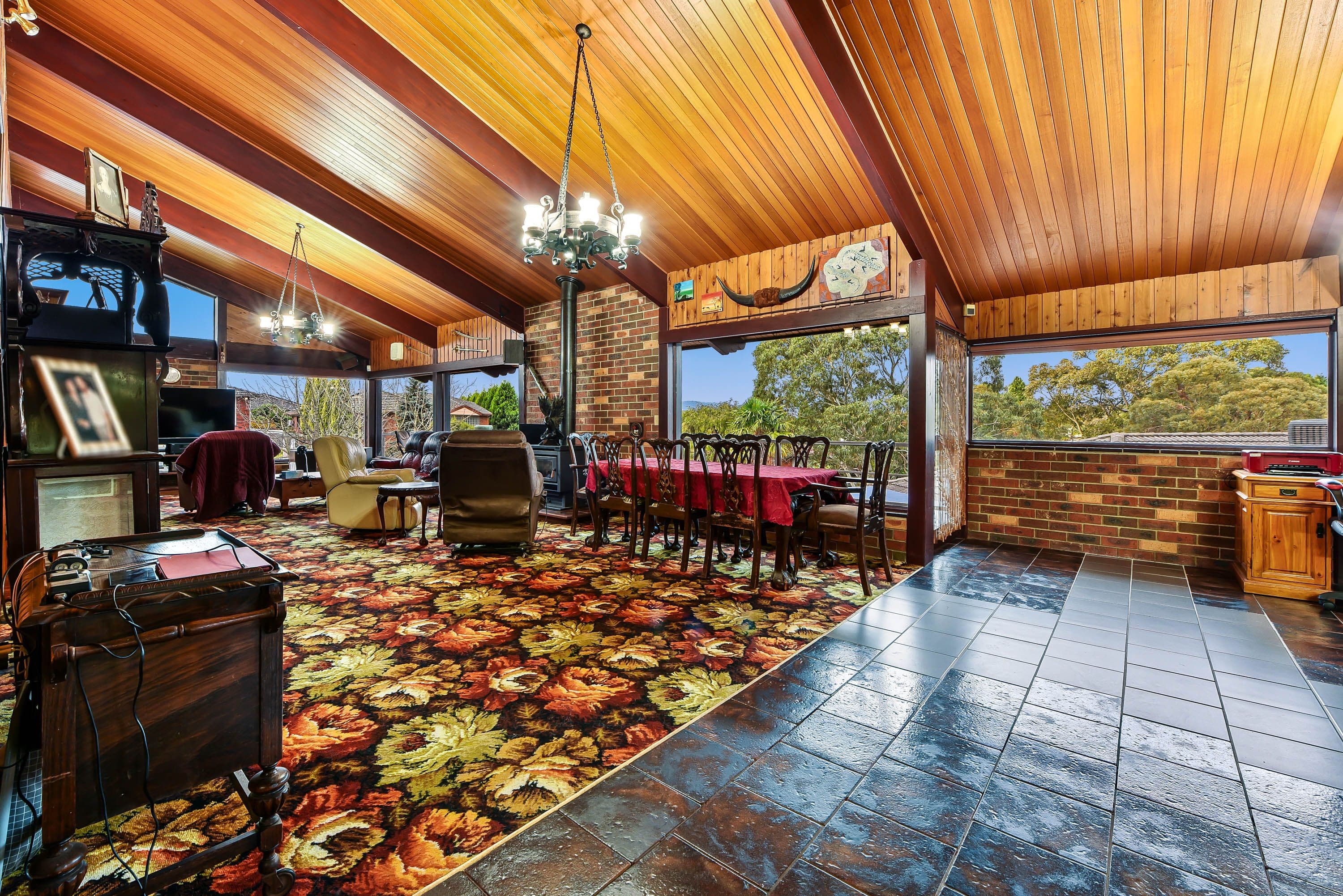 56 Amblecote Crescent, Mulgrave VIC 3170, Mulgrave - Thumbnail 5