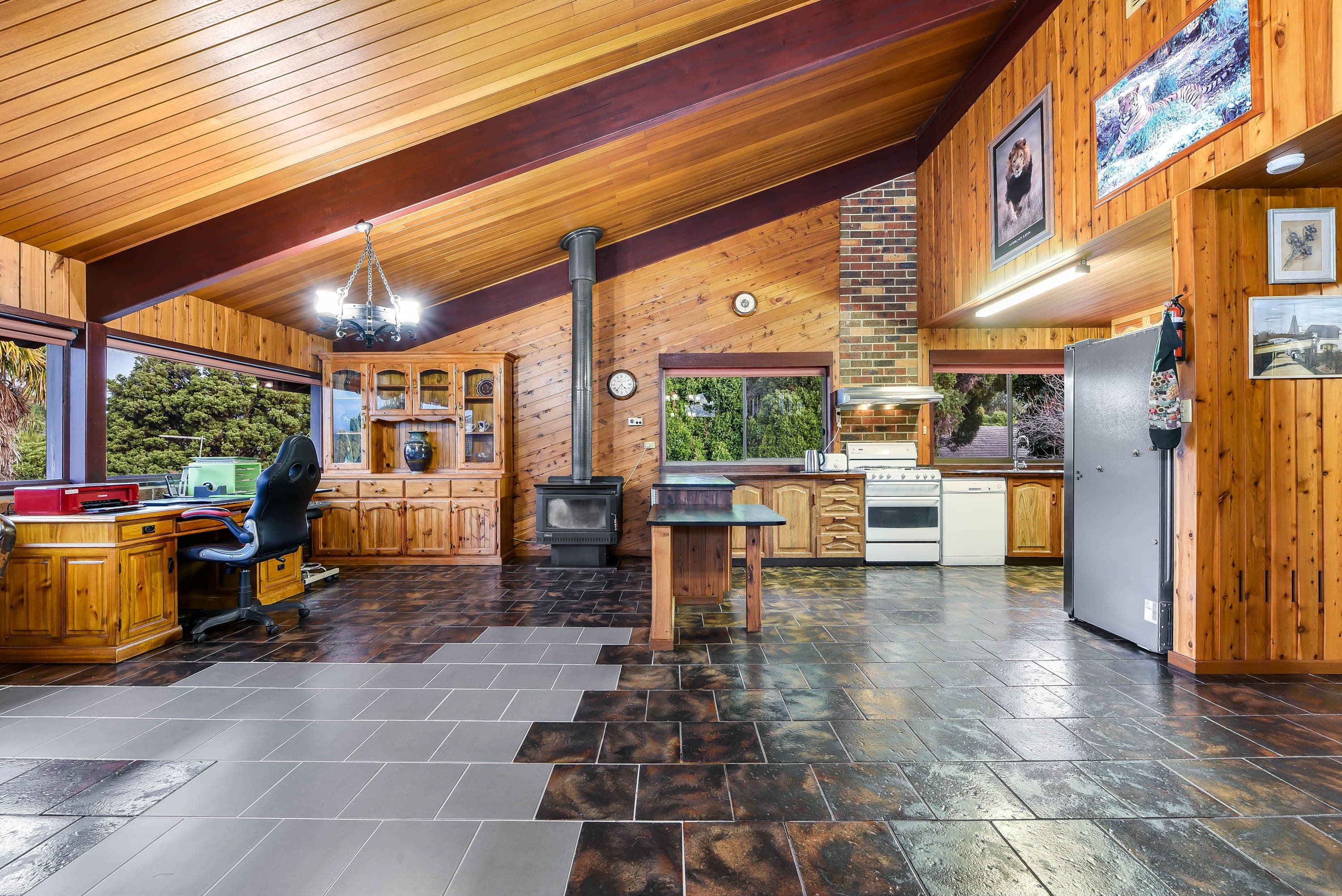 56 Amblecote Crescent, Mulgrave VIC 3170, Mulgrave - Thumbnail 7