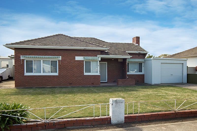 11 Dawson Avenue, SOUTH PLYMPTON SA 5038, South Plympton - Image 1