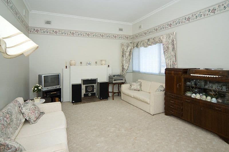 11 Dawson Avenue, SOUTH PLYMPTON SA 5038, South Plympton - Thumbnail 2
