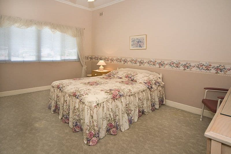 11 Dawson Avenue, SOUTH PLYMPTON SA 5038, South Plympton - Thumbnail 5