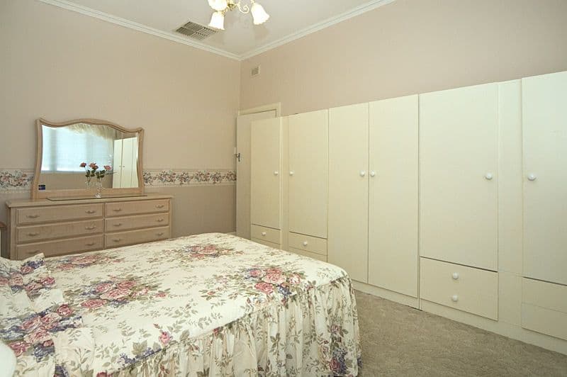 11 Dawson Avenue, SOUTH PLYMPTON SA 5038, South Plympton - Thumbnail 6
