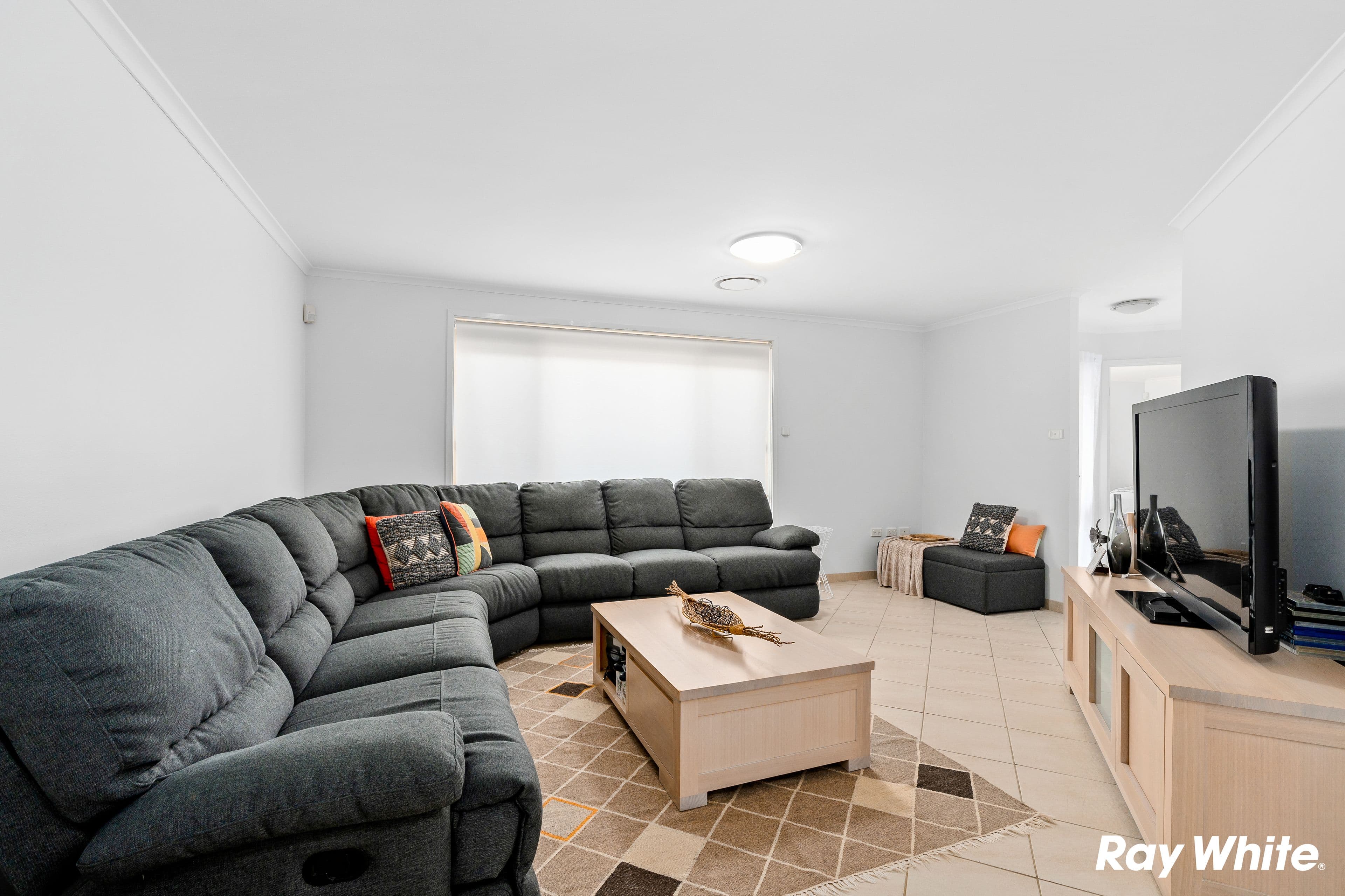 84 Barnier Drive, Quakers Hill NSW 2763, Quakers Hill - Thumbnail 3