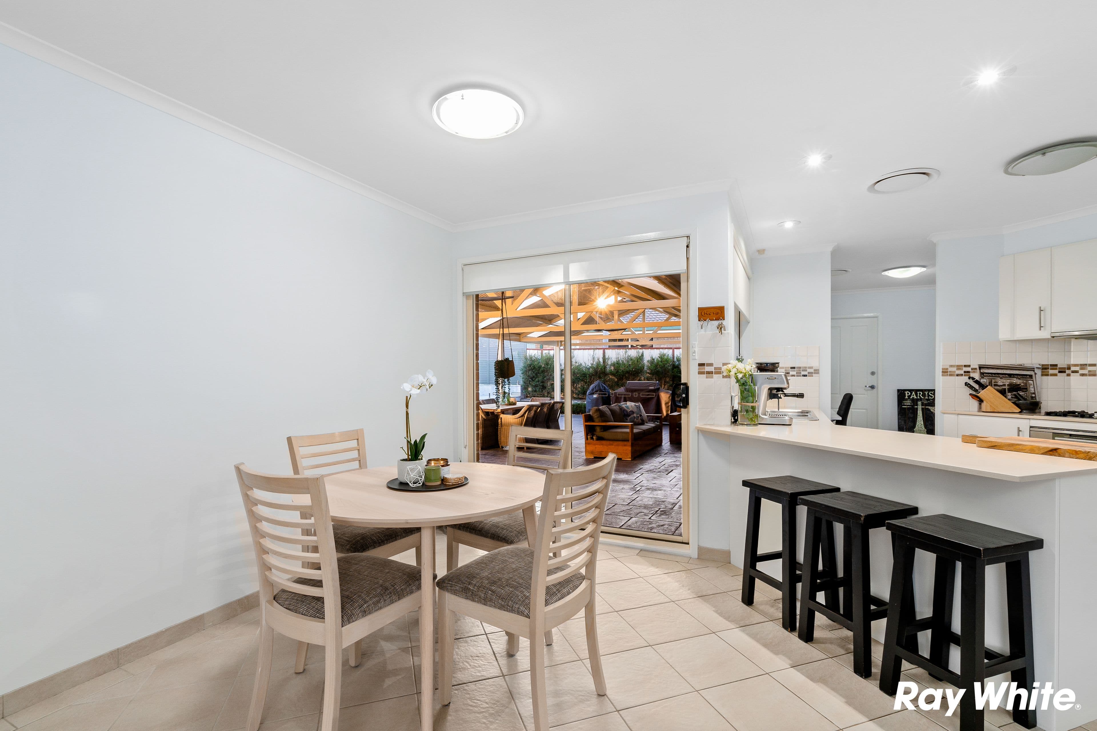 84 Barnier Drive, Quakers Hill NSW 2763, Quakers Hill - Thumbnail 4