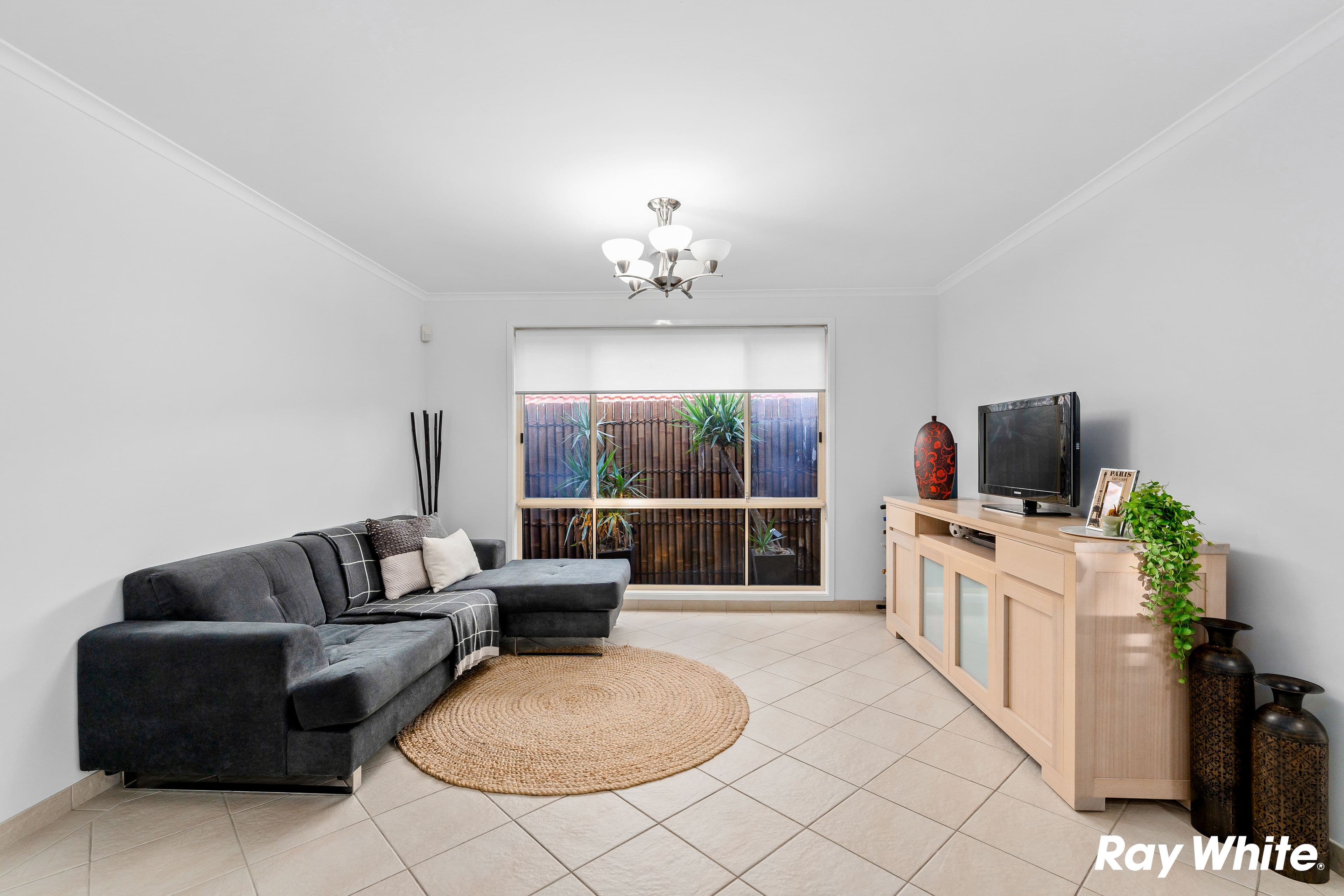 84 Barnier Drive, Quakers Hill NSW 2763, Quakers Hill - Thumbnail 5