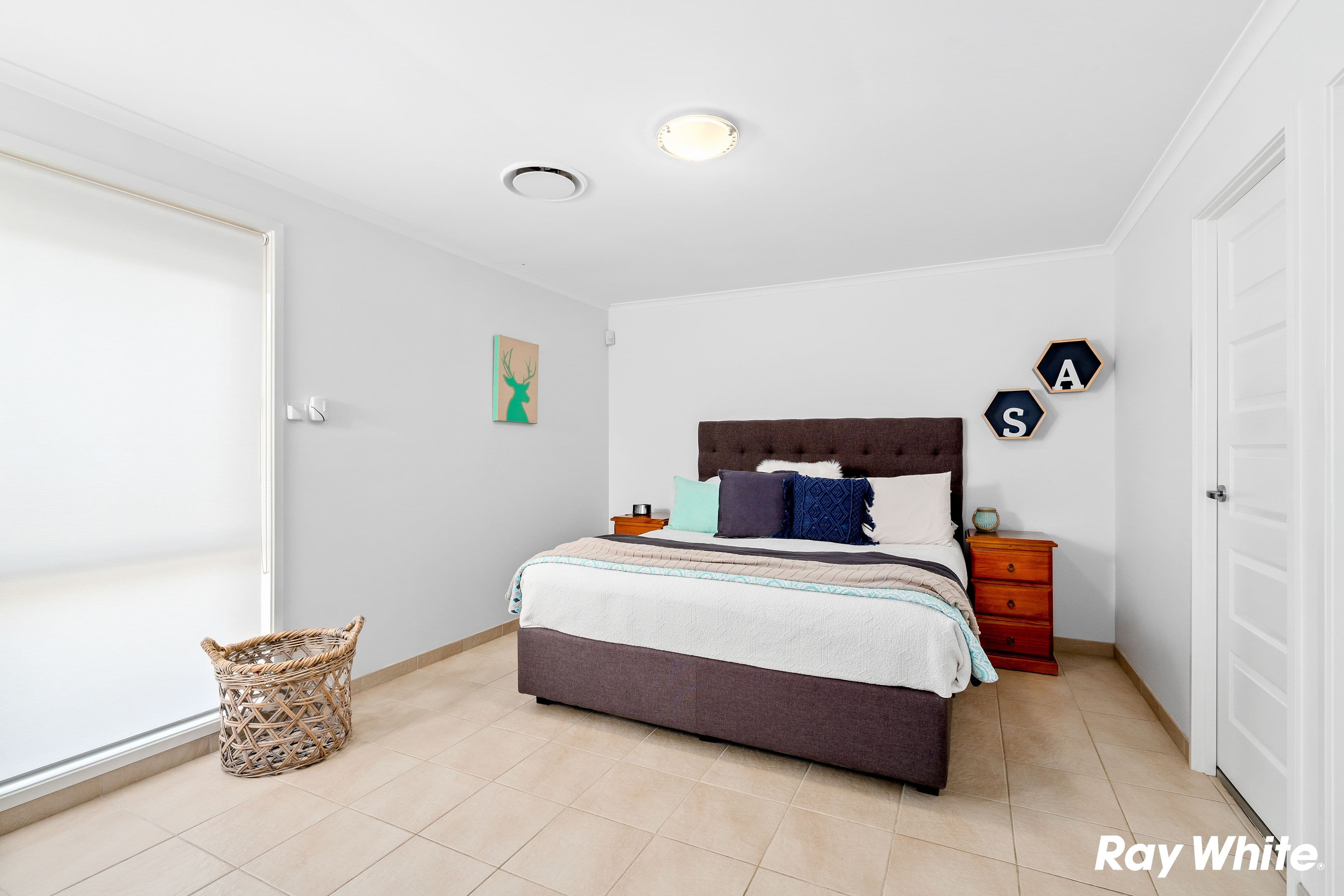 84 Barnier Drive, Quakers Hill NSW 2763, Quakers Hill - Thumbnail 6
