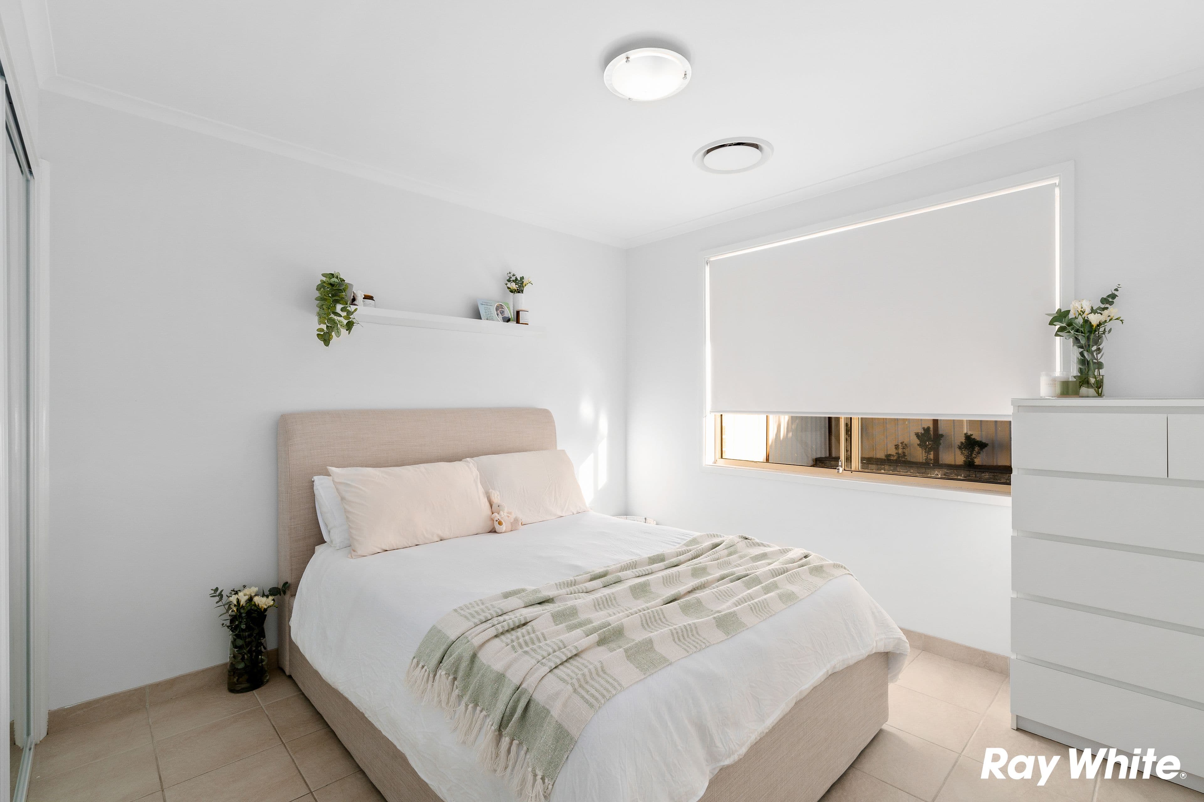84 Barnier Drive, Quakers Hill NSW 2763, Quakers Hill - Thumbnail 7
