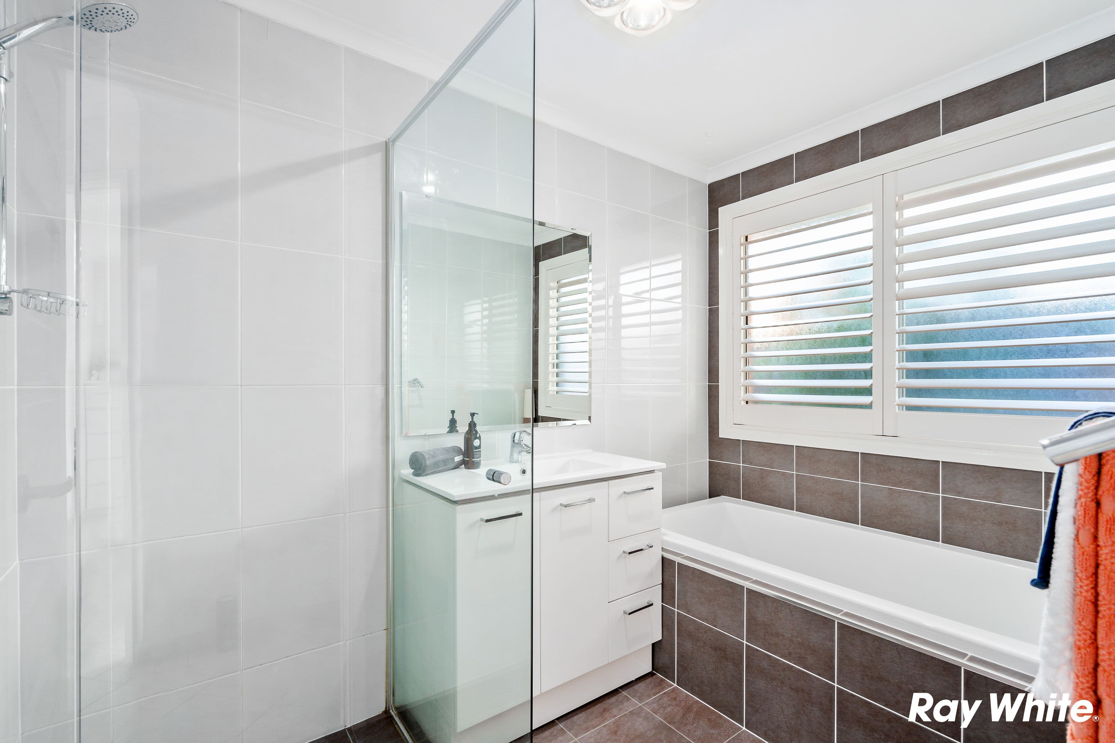 84 Barnier Drive, Quakers Hill NSW 2763, Quakers Hill - Thumbnail 8