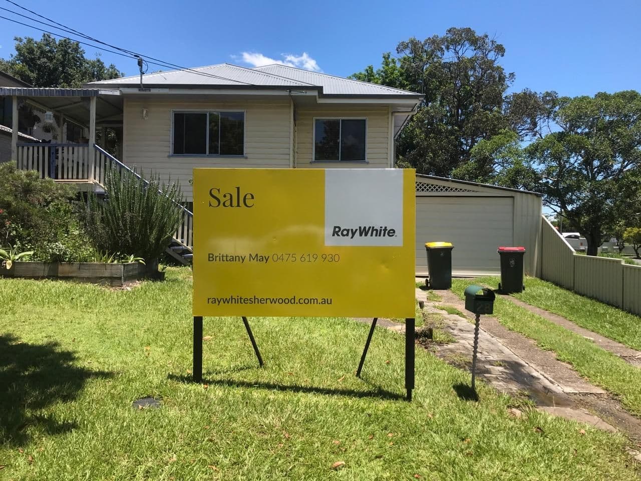28 Abel Street, Moorooka QLD 4105, Moorooka - Thumbnail 2