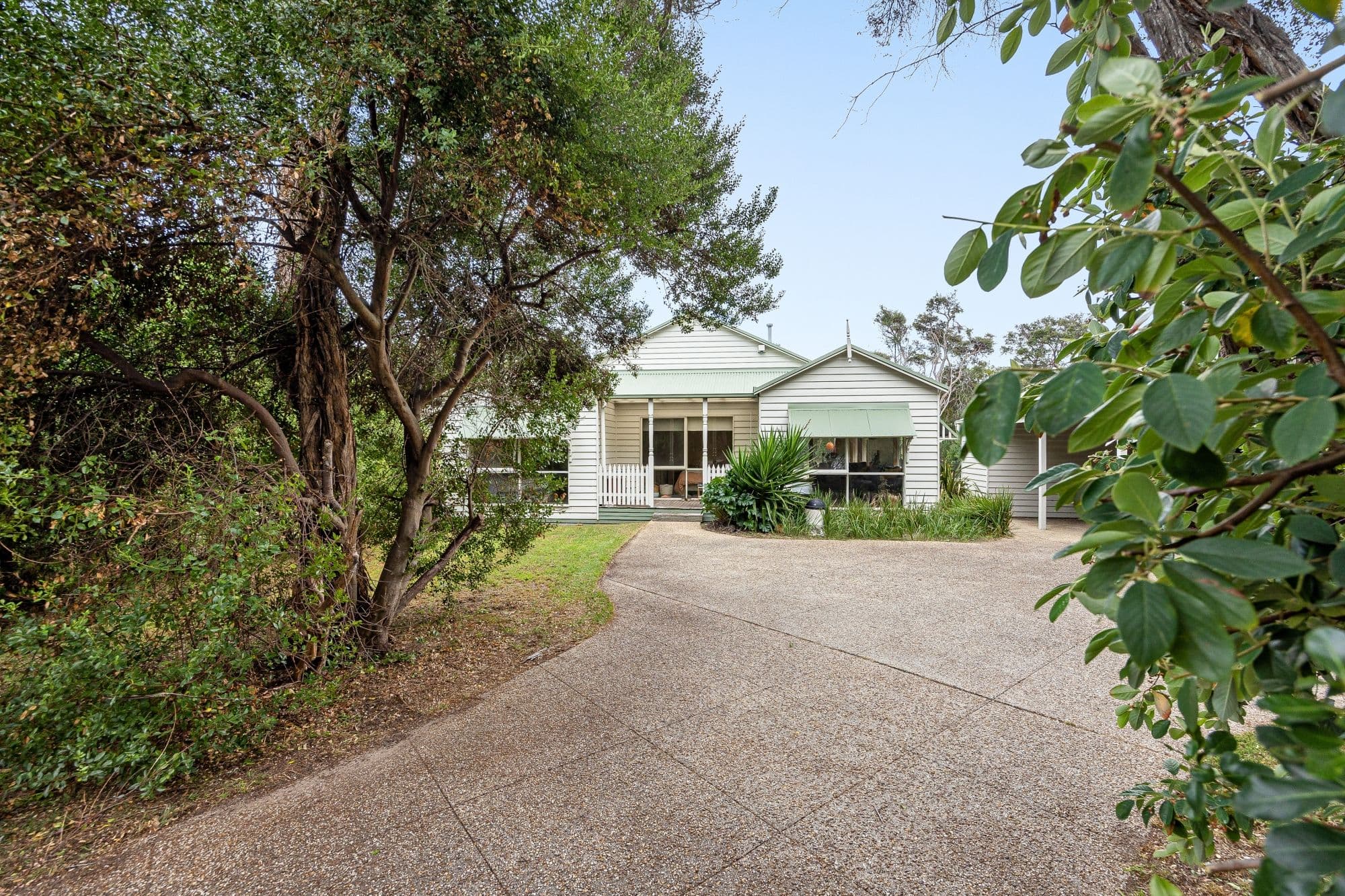 20 Chenier Street, Rye VIC 3941, Rye - Thumbnail 2