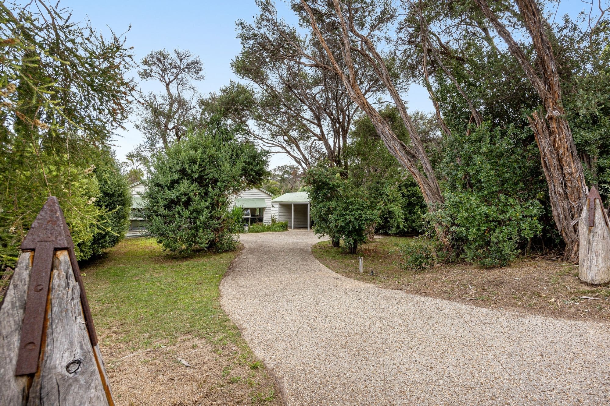 20 Chenier Street, Rye VIC 3941, Rye - Thumbnail 3