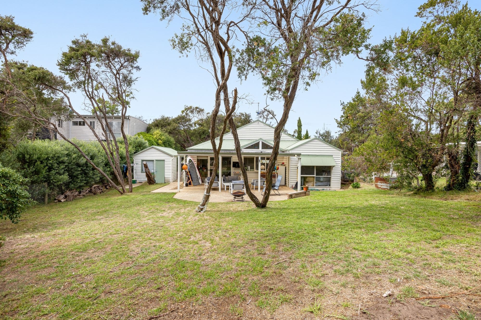 20 Chenier Street, Rye VIC 3941, Rye - Thumbnail 4