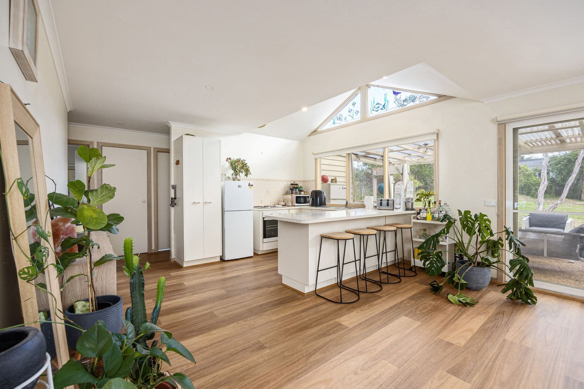20 Chenier Street, Rye VIC 3941, Rye - Thumbnail 5