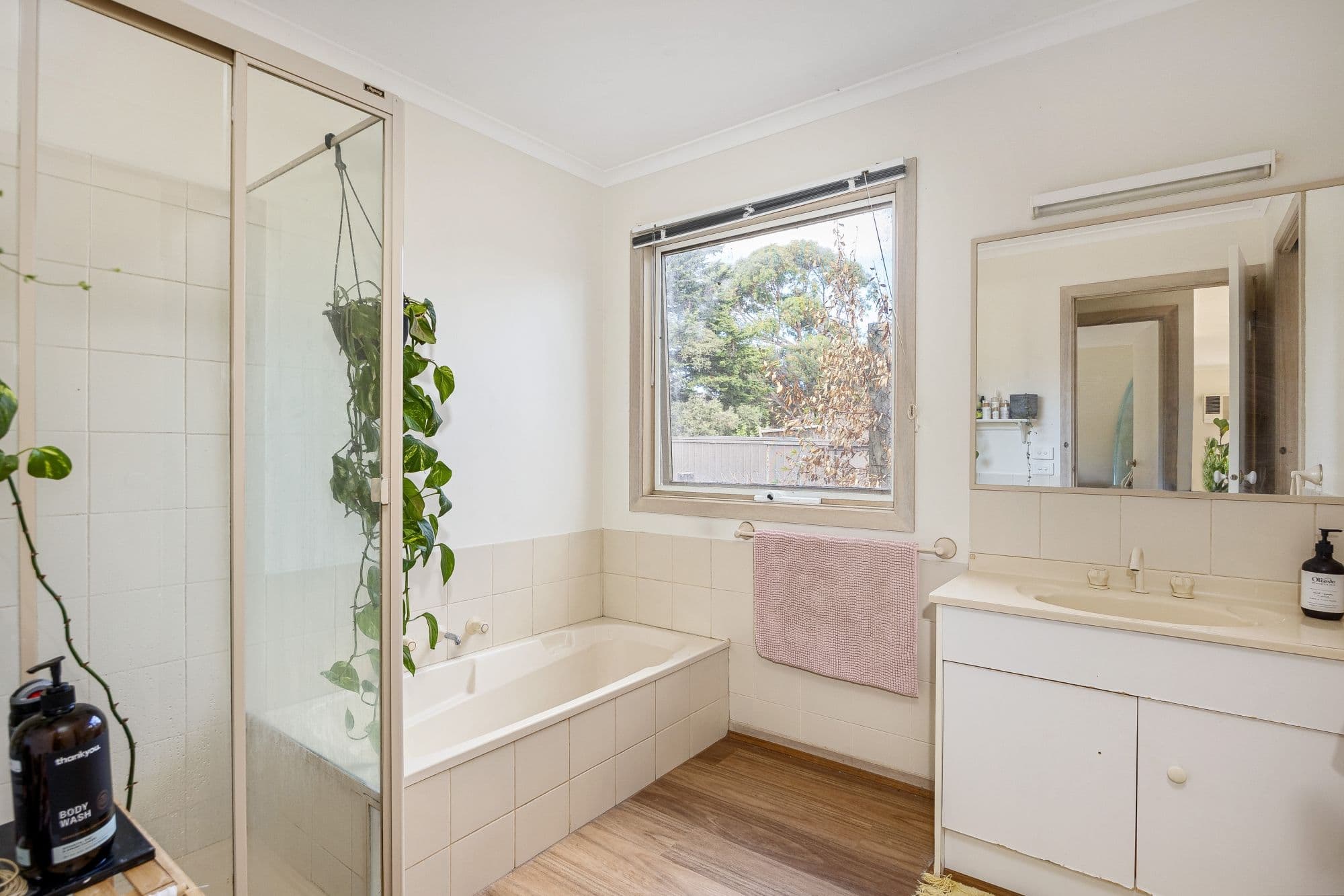 20 Chenier Street, Rye VIC 3941, Rye - Thumbnail 6