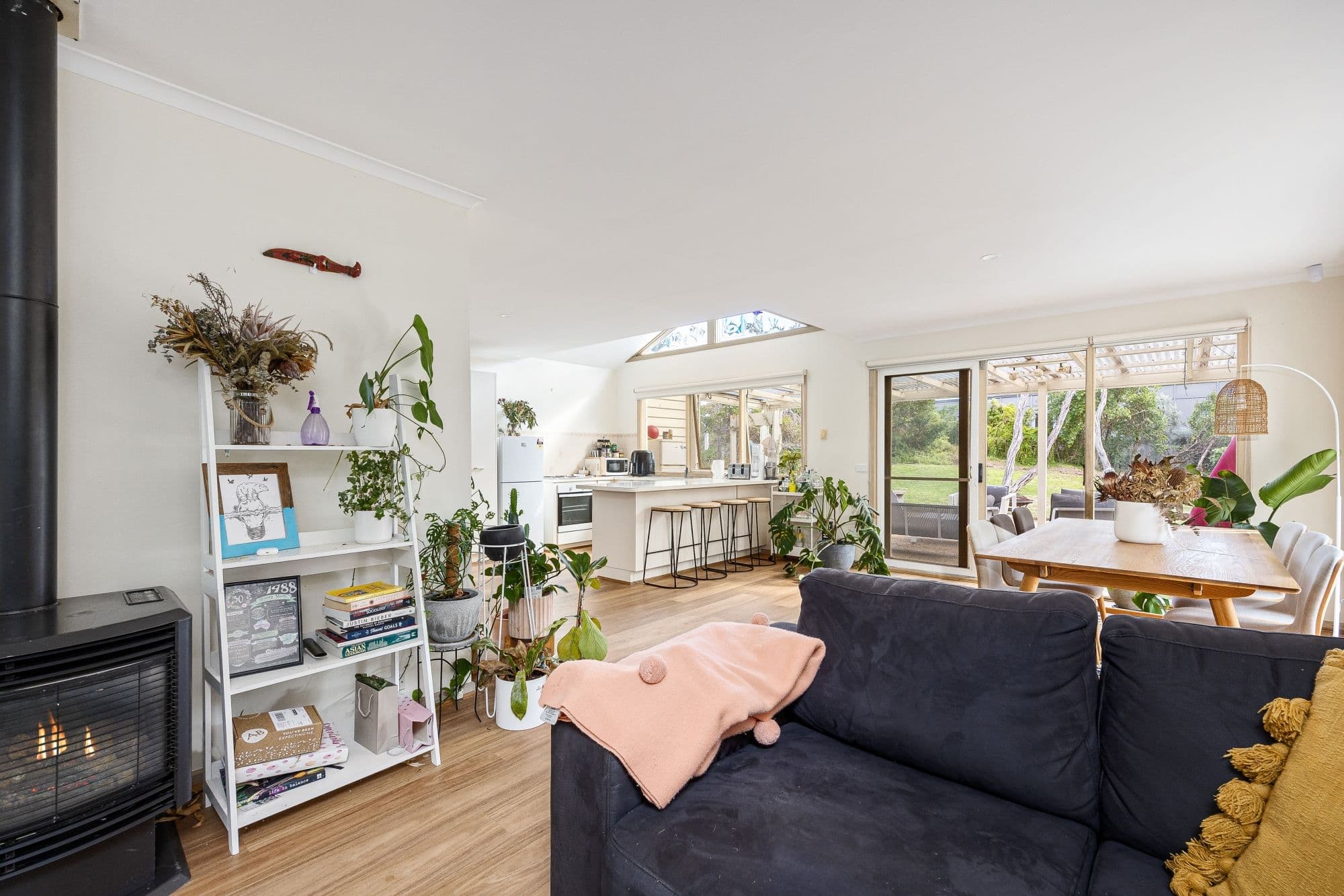 20 Chenier Street, Rye VIC 3941, Rye - Thumbnail 7